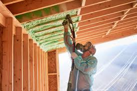 Best Soundproof Insulation in USA